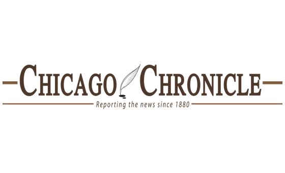 Chicago Chronicle Chicago Chronicle