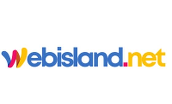 Webisland.net