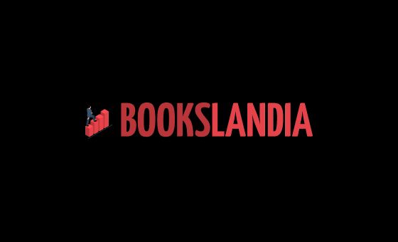 Bookslandia.net.pl