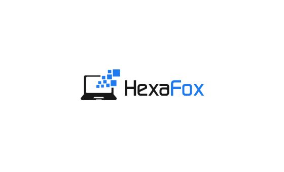 Hexafox