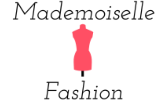 Mademoiselle-fashion.com