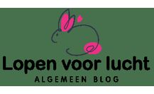 Lopenvoorlucht.nl