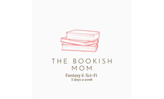 The Bookish Mom