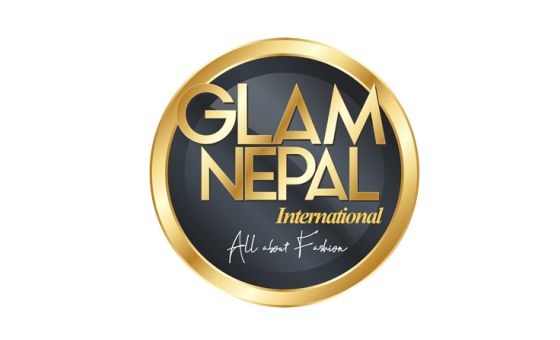 Starcentralmagazine.com