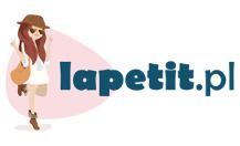 Lapetit.pl