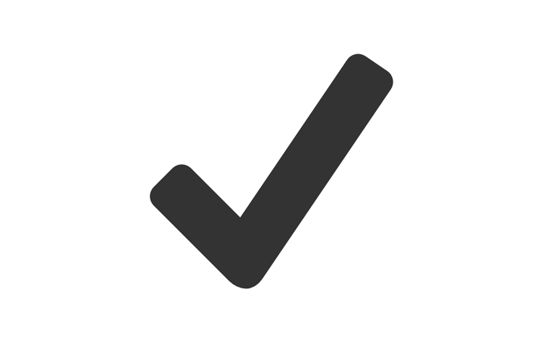 Diaetcheck.net