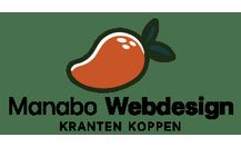 Manabowebdesign.nl