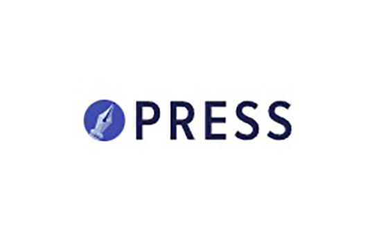 Press
