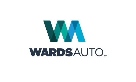 WardsAuto