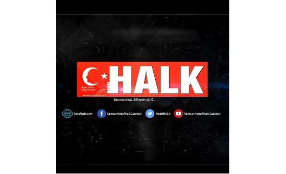 Halk