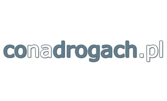 Conadrogach.Pl