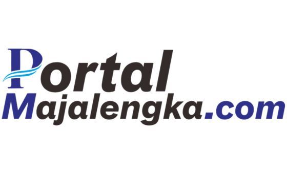 Portal Majalengka Pikiran Rakyat