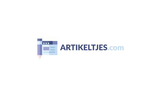 Artikeltjes.com