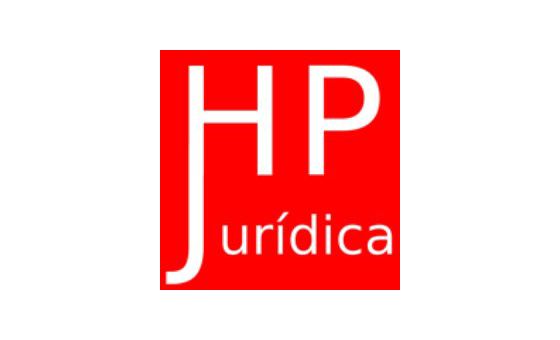 Homepagejuridica.pt