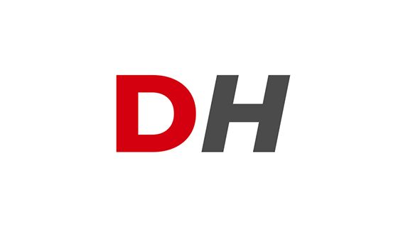 Hahn-david.com
