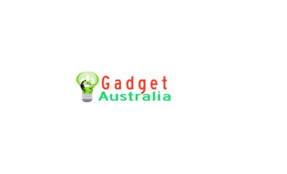 Gadgetaustralia.com Gadgetaustralia.com