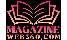 Magazineweb360.com
