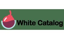 Whitecatalog.info