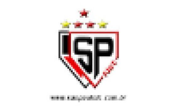 São Paulo FC