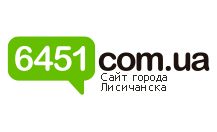6451.com.ua