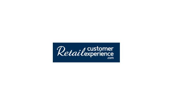 RetailCustomerExperience