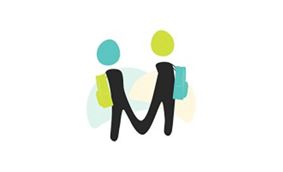 Moutamadris.ma Moutamadris.ma