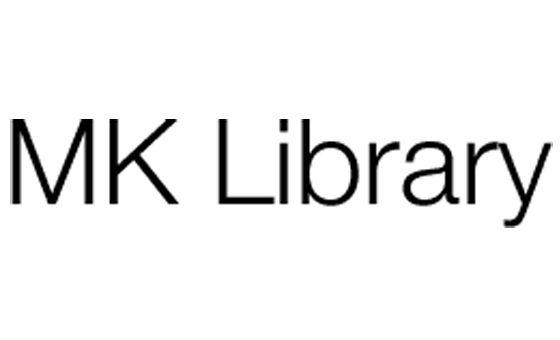 Mklibrary.com