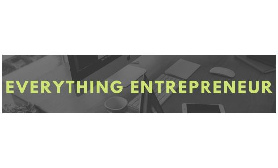 Erikchristianjohnson.com Erikchristianjohnson.com