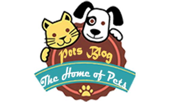 Petsblog.org Petsblog.org