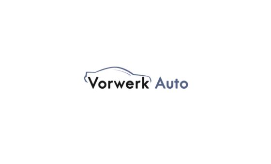 Vorwerkauto.com