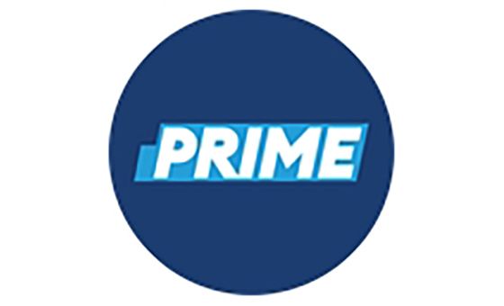 Slot Prime Saga