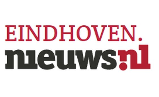 Eindhoven Nieuws