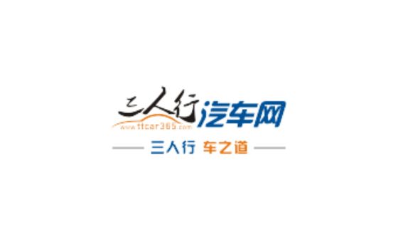 Ttcar365.com