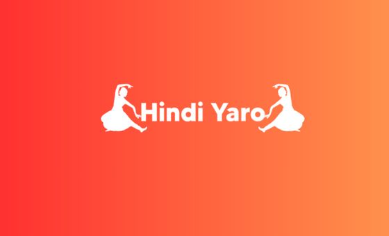 Hindiyaro.com Hindiyaro.com