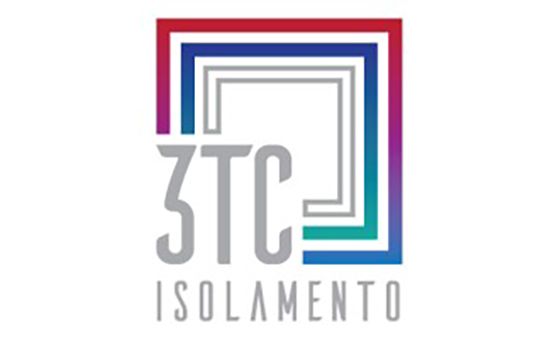 3tc.com.br 3tc.com.br