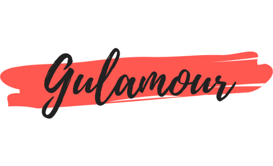 Gulamour.net