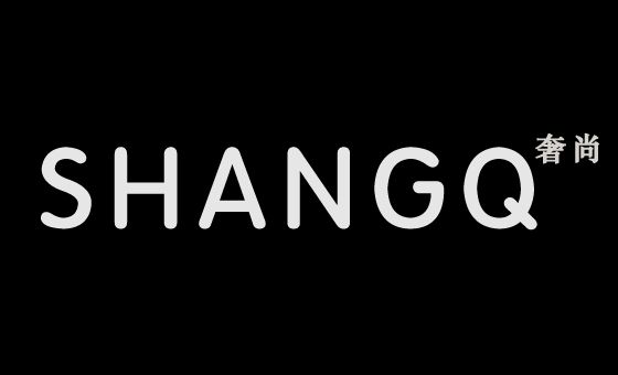 Shangq.com Shangq.com