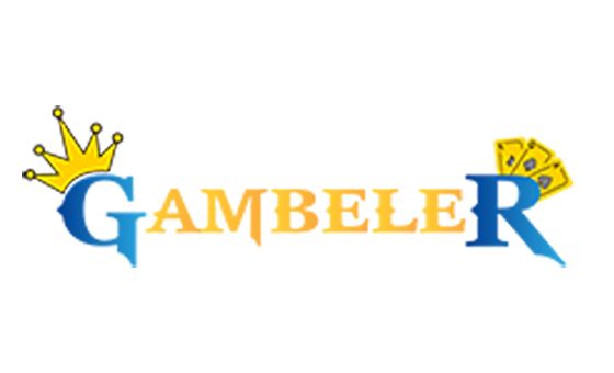 Gambeler.com