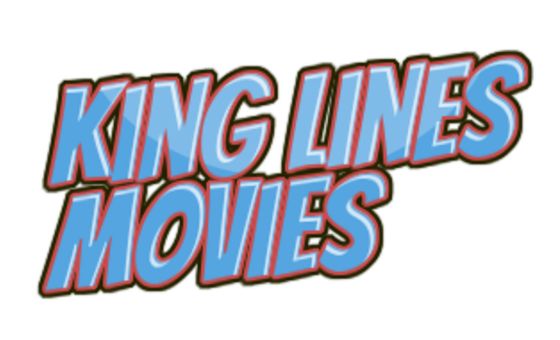 King Lines Movies
