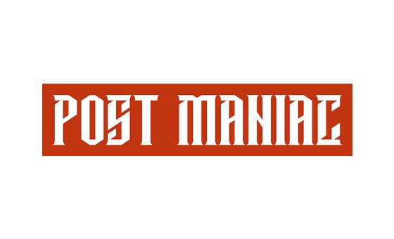 Postmaniac.com