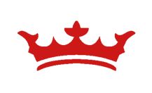 Reginele.Ro