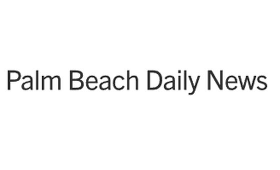 Palmbeach Daily News