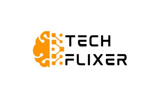 Tech Flixer