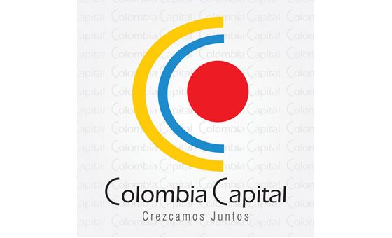 Colombiacapital.com.co Colombiacapital.com.co