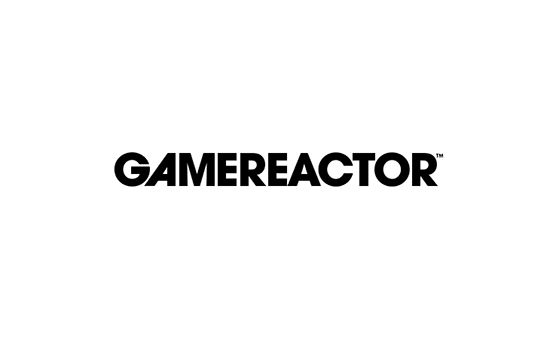 Gamereactor.pl