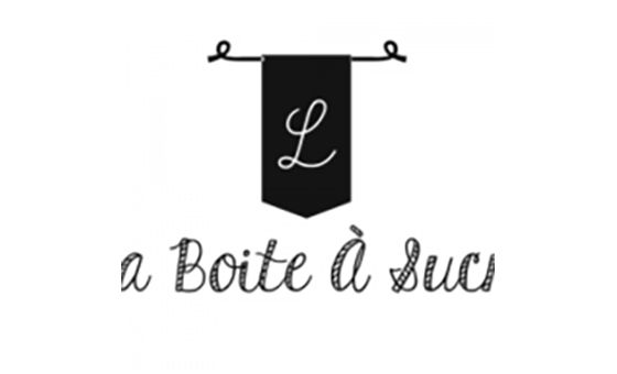 La Boîte à Sucre