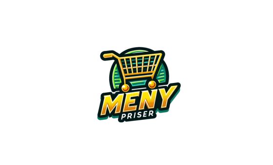Meny Priser