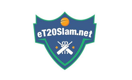 Et20slam.net