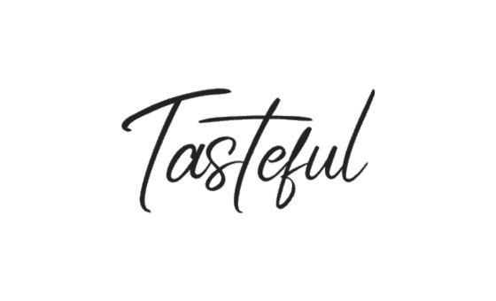 Tasteful