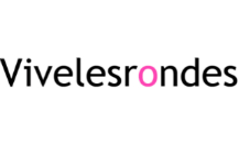 Vive les rondes
